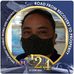 Rey Montilla Roa - Facebook