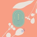 REY - @reyroaster - Instagram