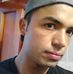 Rey Roa - Facebook