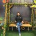 Rey Roa - Facebook