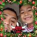 Rey Roa - Facebook