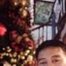 Rey Roa - Facebook