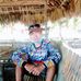 Rey Roa - Facebook