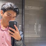 Rey Roa Torres - @abraham_max_torres - Instagram