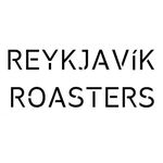 Reykjavík Roasters - @reykjavik_roasters - Instagram