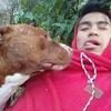 reyroa68 - @reyroa68 - TikTok