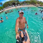 Rodrigo Alfredo Reyes Monroy - @roalreymon - Instagram
