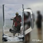 Carlos Rey Romero - @reyromerocarlos - Instagram