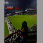 𝓡𝓮𝓲𝓬𝓱𝓮𝓵𝓵 - @reyromero_18 - Instagram