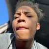 rey - @_reyromero - TikTok