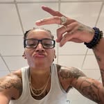 rey - @_reyromero - Instagram