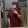 Rey👑 - @rey.romero4 - TikTok