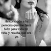rey - @reyromero54 - TikTok