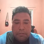 Rey Romero - Facebook