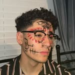 Rey Romero - @zav244958 - Instagram