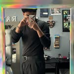 Rey Romero - @rey_jk23 - Instagram