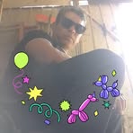 Rey Romero - Facebook