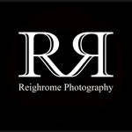 Rey Romero - @reighrome - Instagram