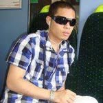 rey romero - @reyromero0 - Instagram