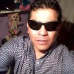 Rey Romero - @rey2870 - Instagram