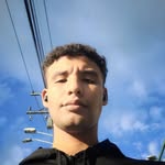 Rey Romero - @izyidkk - Instagram