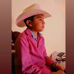 Rey Romero - @fernando26romero - Instagram