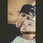 Rey Romero - @romero0rey - Instagram