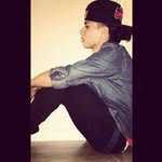 Rey Romero - @romero.rey - Instagram