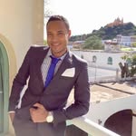 Rey Romero - @dr.rey.romero - Instagram