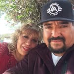 Rey Romero - @reyromero39 - Instagram