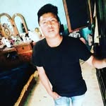 Rey Romero - @rey.romero.338 - Instagram