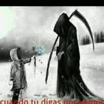 Rey Romero - Facebook