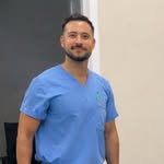 Rey Romero - @reyrome.rehab - Instagram