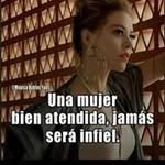 Rey Romero - @reyromero5844 - Instagram