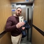 Rey Romero - @rey_sinmas - Instagram