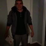 Rey Romero - @reyromero8901 - Instagram