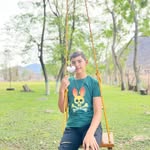 Rey Romero - @rey.romero.9484941 - Instagram