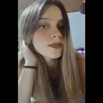 Rey Romero - Facebook