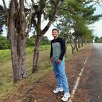 Rey Romero - Facebook