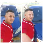 Rey Romero - @reyseverinoromeroseverino - Instagram