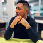 Rey Romero - @rey_romero6 - Instagram