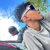 Rey Romero - @rey.rbsx3 - TikTok