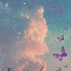 Rey Romero - Facebook