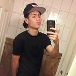 Rey Romero - @rey0romero - Instagram