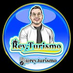 Rey Romero - @rey.turismo - Instagram