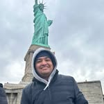 Rey Romero - @rey_romerojas - Instagram