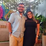 Rey Romero - @elreydeconfianza - Instagram