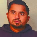 Rey Romero - @rey.romero.102 - Instagram