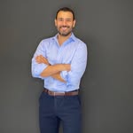 Rey Romero - @reyromero81 - Instagram