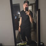 Rey Romero - @rey_romero21 - Instagram